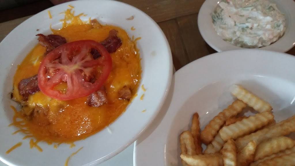 Keyhole Eatery & Dessert Bar | restaurant | 18 Pike St, Bromley, KY 41016, USA | 8599165876 OR +1 859-916-5876