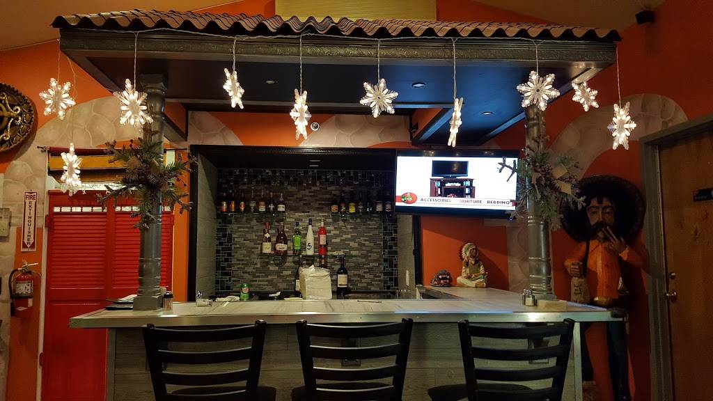 El Rincon Zacatecano Taqueria | restaurant | 10 Lake Ave, Manchester, NH 03103, USA | 6032324530 OR +1 603-232-4530