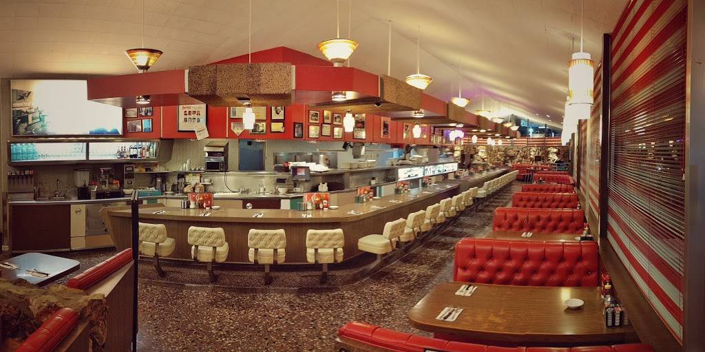 Panns Restaurant | restaurant | 6710 La Tijera Blvd, Los Angeles, CA 90045, USA | 3237763770 OR +1 323-776-3770