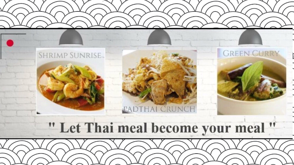 Thai Meal | restaurant | 8257 W Sunrise Blvd, Plantation, FL 33322, USA | 9544764545 OR +1 954-476-4545
