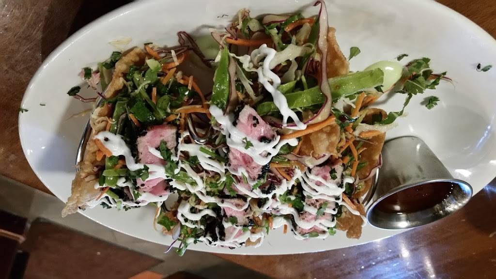 Black Walnut Cafe | cafe | 2945 Long Prairie Rd, Flower Mound, TX 75022, USA | 9728741625 OR +1 972-874-1625