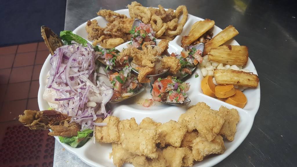 Bonanos Chicken | restaurant | 4623, #13, 8363 Reseda Blvd, Northridge, CA 91324, USA | 8187751373 OR +1 818-775-1373