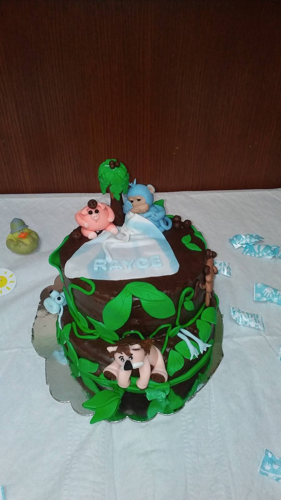 Avantis Ristorante | restaurant | 2320 E Washington St, East Peoria, IL 61611, USA | 3096946200 OR +1 309-694-6200