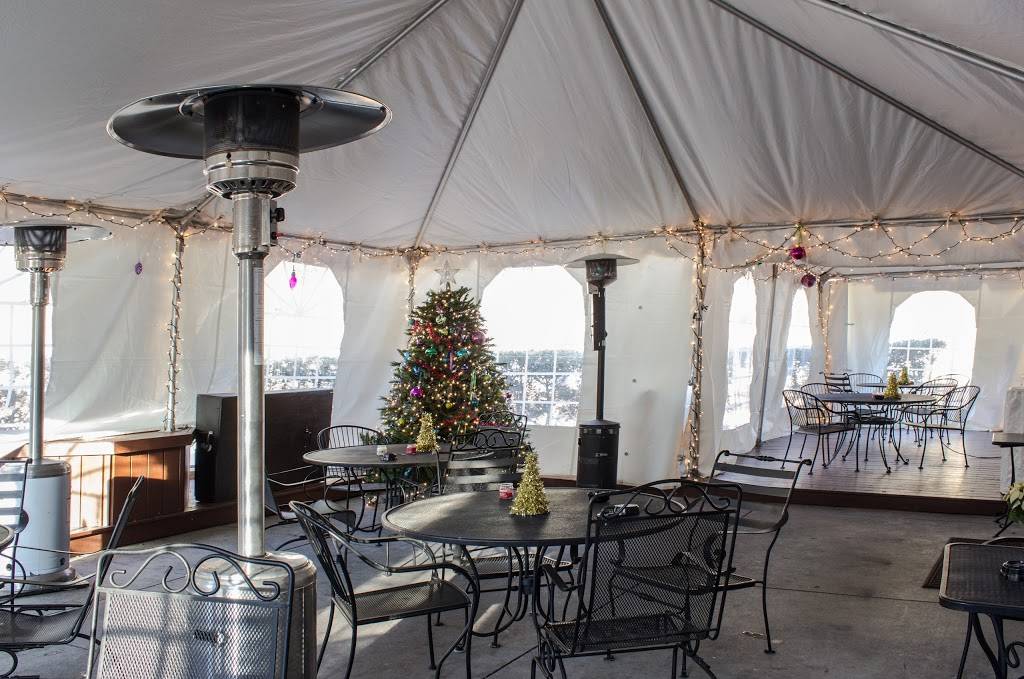 The Pickled Onion Restaurant & Bar | restaurant | 10750 Wakefield Commons Dr #107, Raleigh, NC 27614, USA | 9198484161 OR +1 919-848-4161