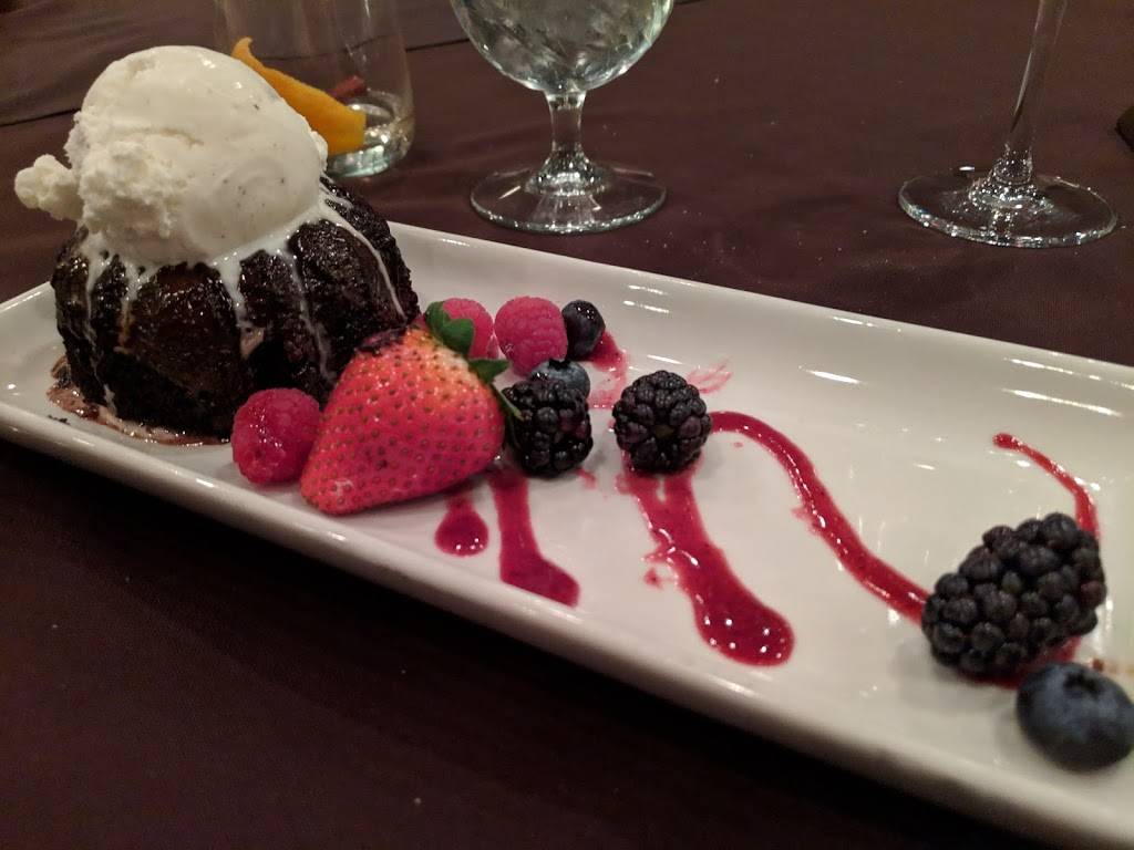 Ranch Steakhouse | restaurant | 3000 W Britton Rd, Oklahoma City, OK 73120, USA | 4057553501 OR +1 405-755-3501