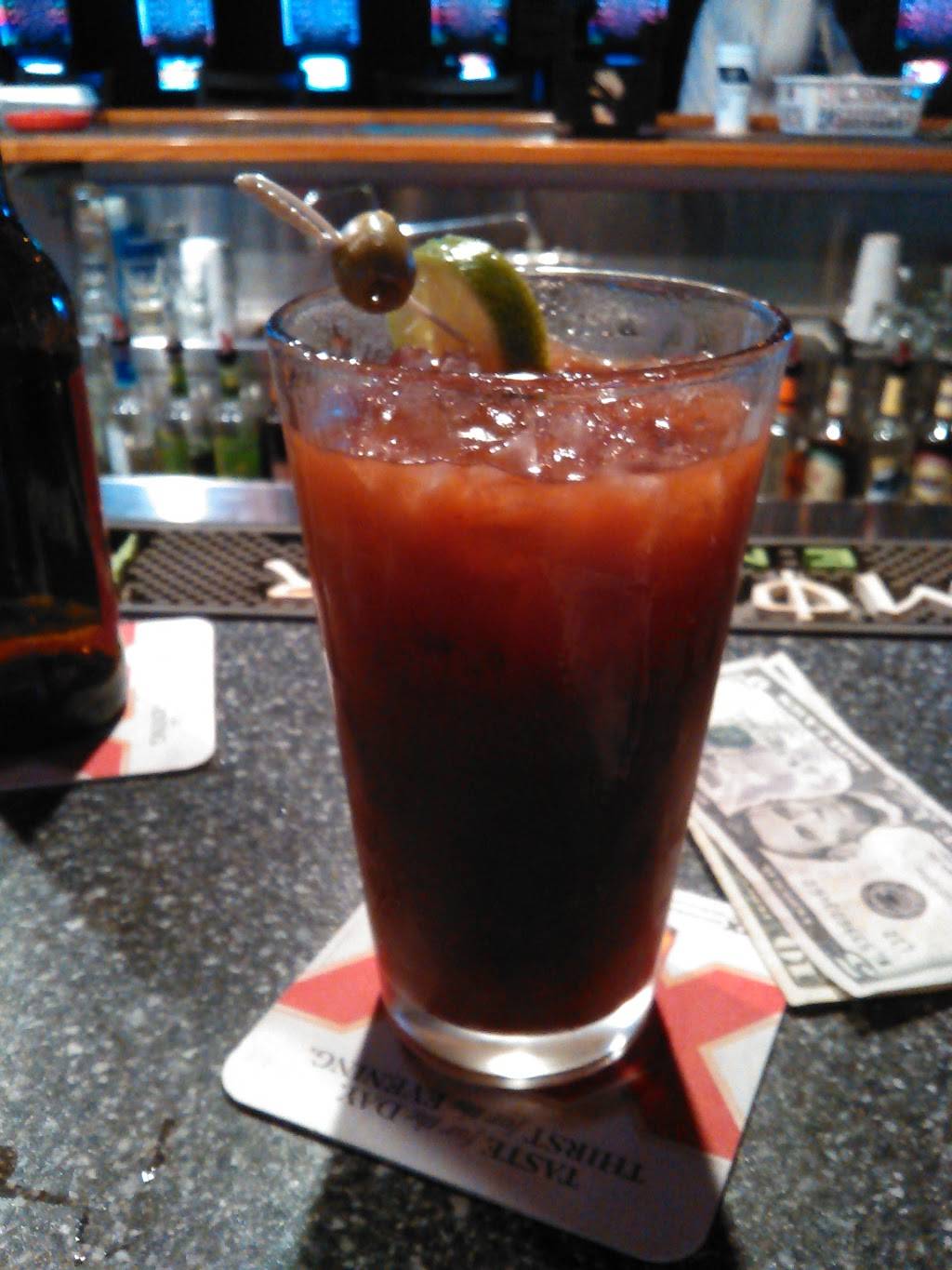 Nite Owls Saloon and Grill | restaurant | 3535 S Emerson Ave, Beech Grove, IN 46107, USA | 3172226117 OR +1 317-222-6117