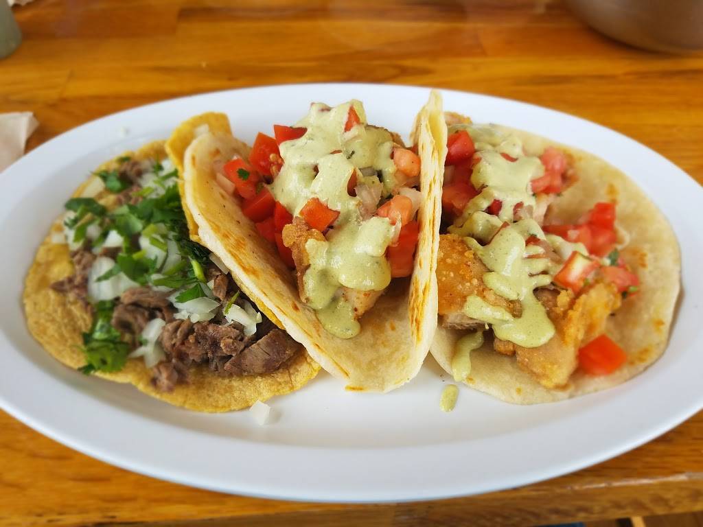 Los Dos Mexican Cuisine | restaurant | 2251 Maple Ave, Downers Grove, IL 60515, USA | 6302978337 OR +1 630-297-8337