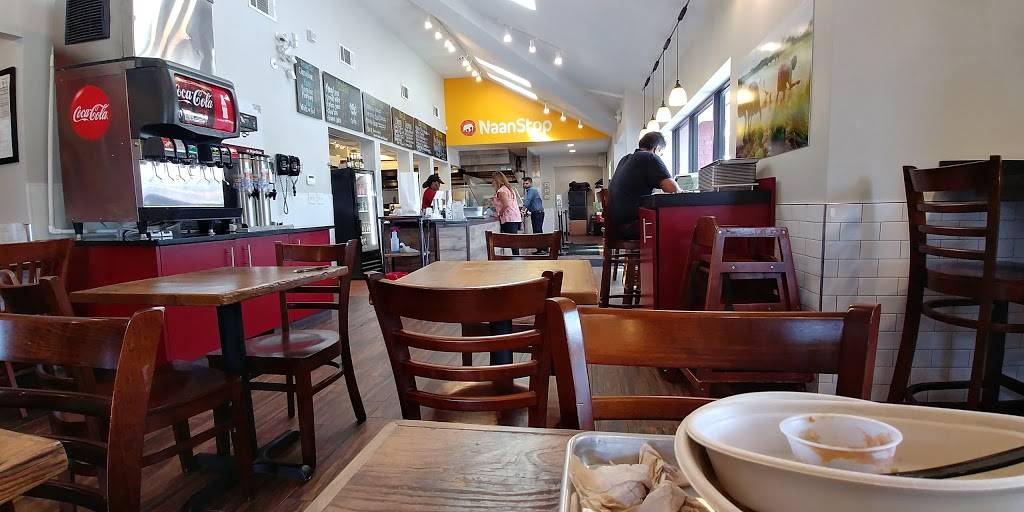 NaanStop | restaurant | 3420 Piedmont Rd NE, Atlanta, GA 30305, USA | 4048466226 OR +1 404-846-6226