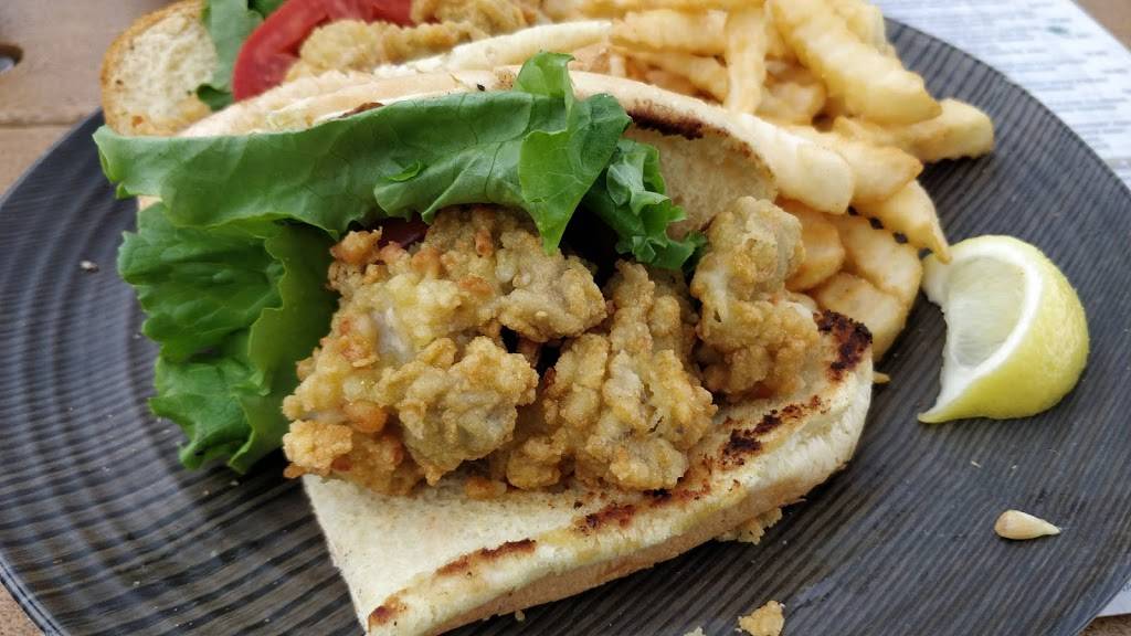 Palms Fish Camp Restaurant | restaurant | 6359 Heckscher Dr, Jacksonville, FL 32226, USA | 9042401636 OR +1 904-240-1636