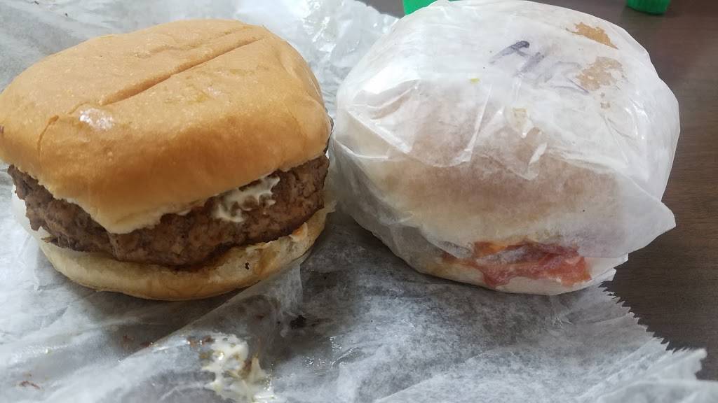 Cooks Market | restaurant | 1416 Franklin St, Clarksville, TN 37040, USA | 9319050202 OR +1 931-905-0202