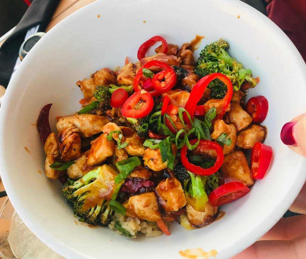 Yokozuna Yale | restaurant | 9146 S Yale Ave #100, Tulsa, OK 74137, USA | 9186196271 OR +1 918-619-6271