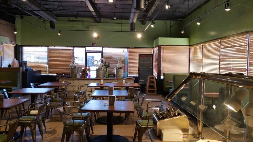 Chennai Tiffins | restaurant | 9484 Black Mountain Rd, San Diego, CA 92126, USA | 8585667300 OR +1 858-566-7300