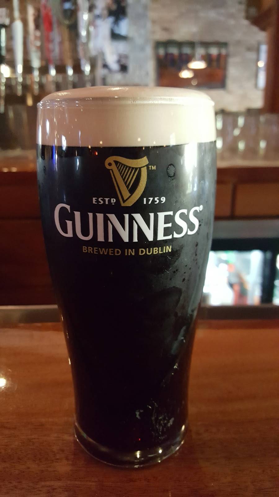 Barney Callaghans Pub | restaurant | 10618 S Western Ave, Chicago, IL 60643, USA | 7732336829 OR +1 773-233-6829