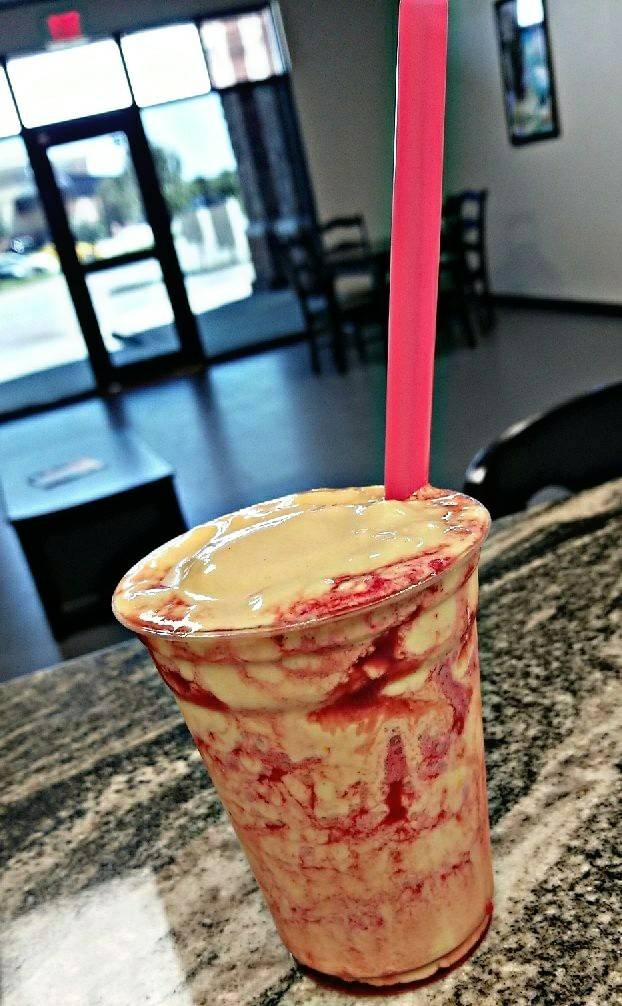 Tru Nutrition | restaurant | 1201 NW 178th St #113, Edmond, OK 73012, USA | 4055623776 OR +1 405-562-3776