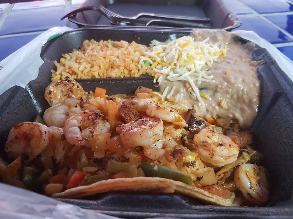 Vallarta Express | restaurant | 4277 Genesee Ave, San Diego, CA 92117, USA | 8585696945 OR +1 858-569-6945