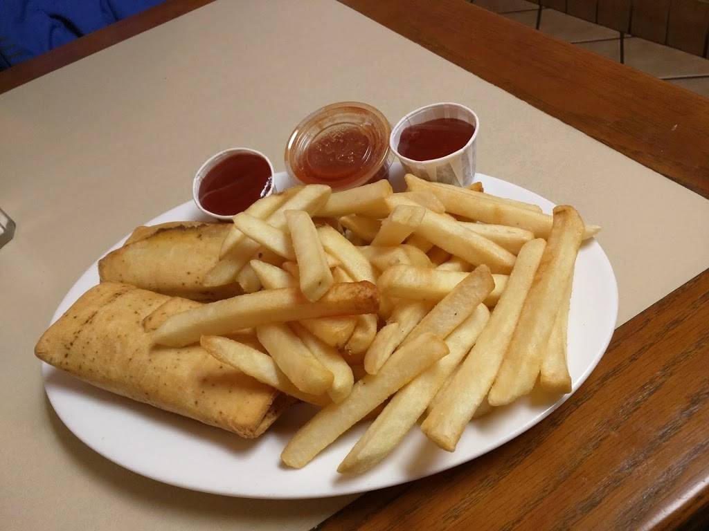 Esperanza Burgers | restaurant | 1130, 5051 E Orangethorpe Ave # A, Anaheim, CA 92807, USA | 7149707050 OR +1 714-970-7050