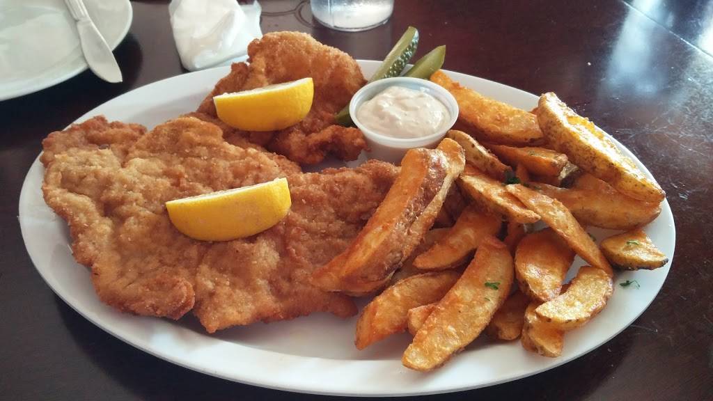 Milans Grill | restaurant | 1721 Katella Ave G, Anaheim, CA 92804, USA | 7142541940 OR +1 714-254-1940