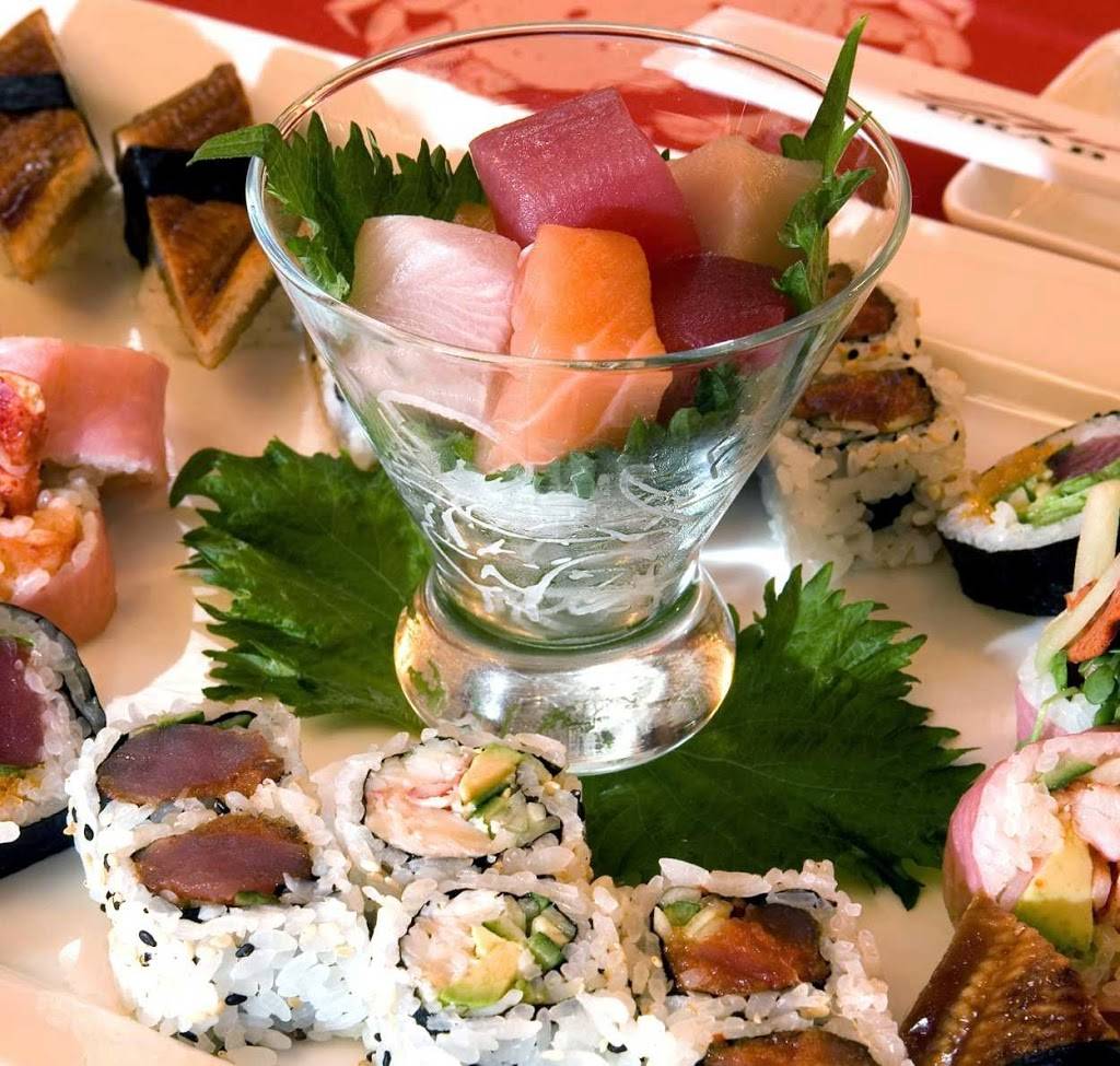 Shaws Crab House | restaurant | 1900 E Higgins Rd, Schaumburg, IL 60173, USA | 8475172722 OR +1 847-517-2722