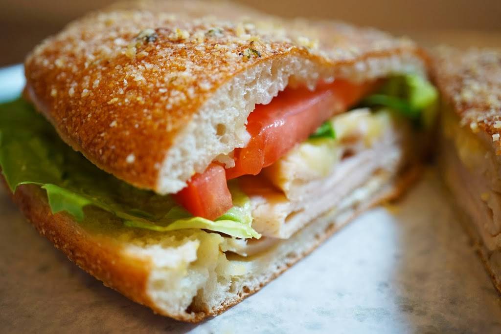 Eudicis Pizza | restaurant | 6893 Gratiot Rd, Saginaw, MI 48609, USA | 9897815944 OR +1 989-781-5944