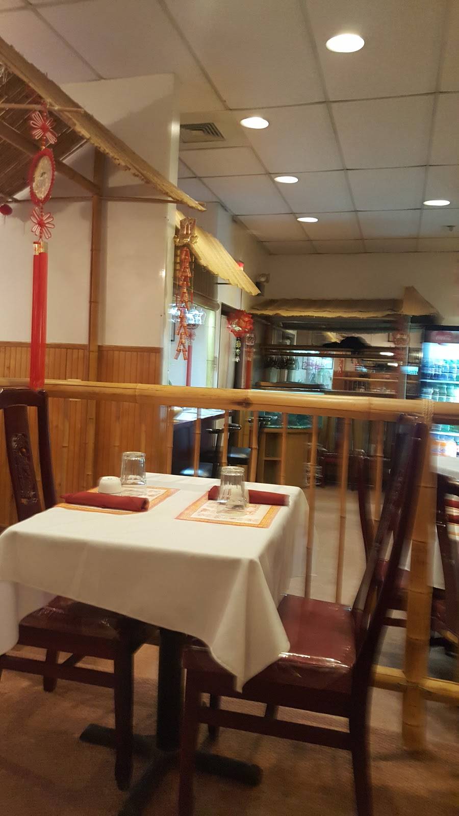 Shanghai Cafe | restaurant | 12760 Darby Brook Ct, Woodbridge, VA 22192, USA | 7034948833 OR +1 703-494-8833