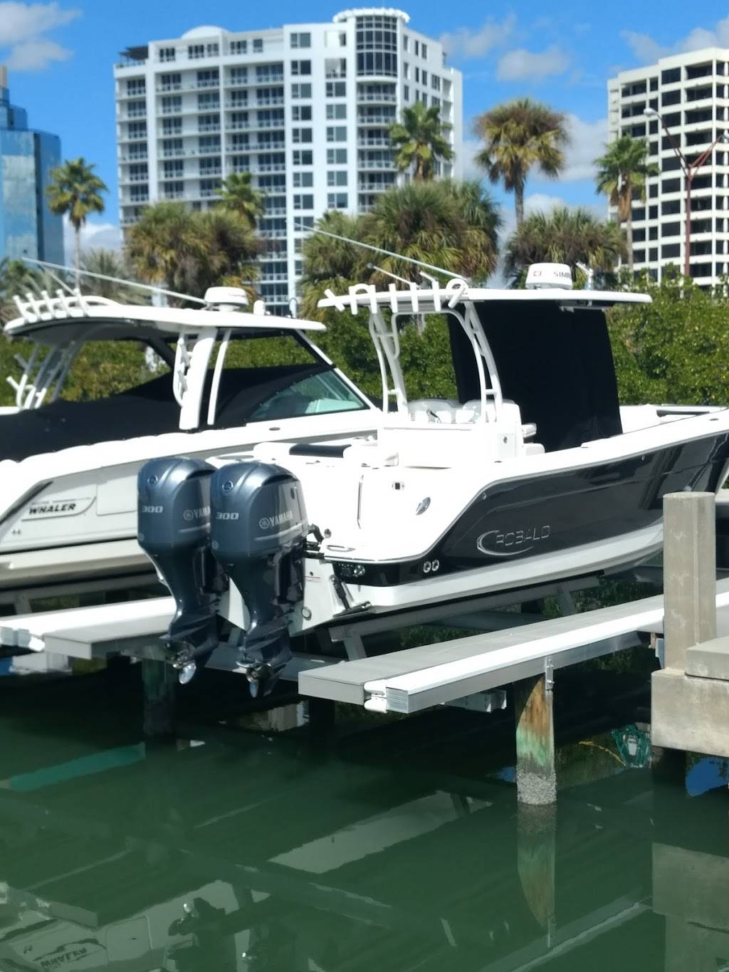 Sarasota Main St | restaurant | Sarasota, FL 34236, USA | 9413660501 OR +1 941-366-0501