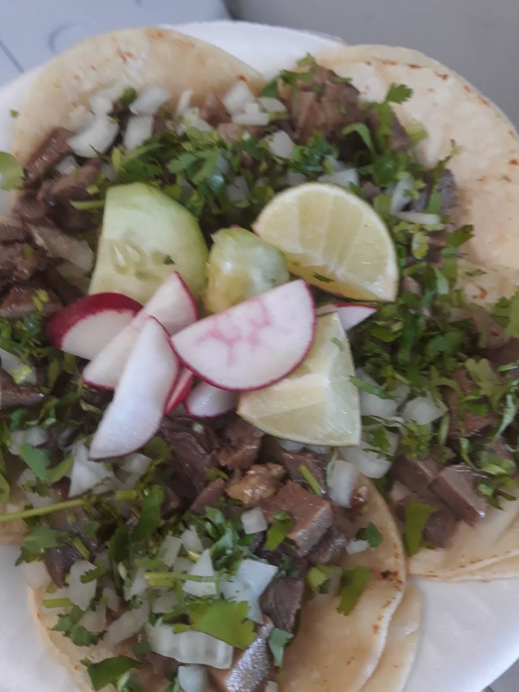 Mata Dieta/ Diet Killer | restaurant | 600 E Brundage Ln, Bakersfield, CA 93307, USA | 6613766548 OR +1 661-376-6548