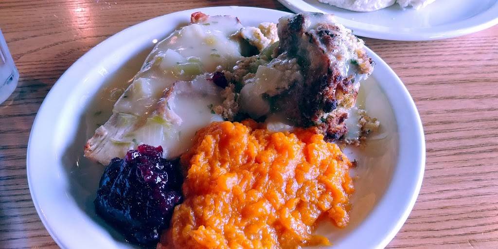 Cracker Barrel Old Country Store | restaurant | 6699 S Semoran Blvd, Orlando, FL 32822, USA | 4072400103 OR +1 407-240-0103