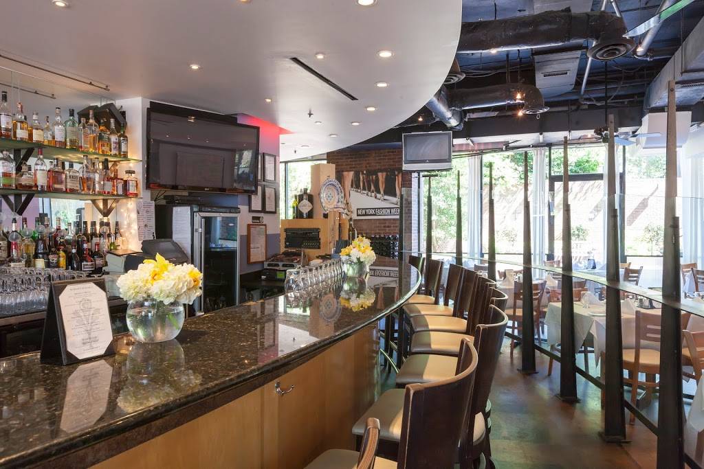 Peacock Cafe | restaurant | 20036, 3251 Prospect St NW, Washington, DC 20007, USA | 2026252740 OR +1 202-625-2740