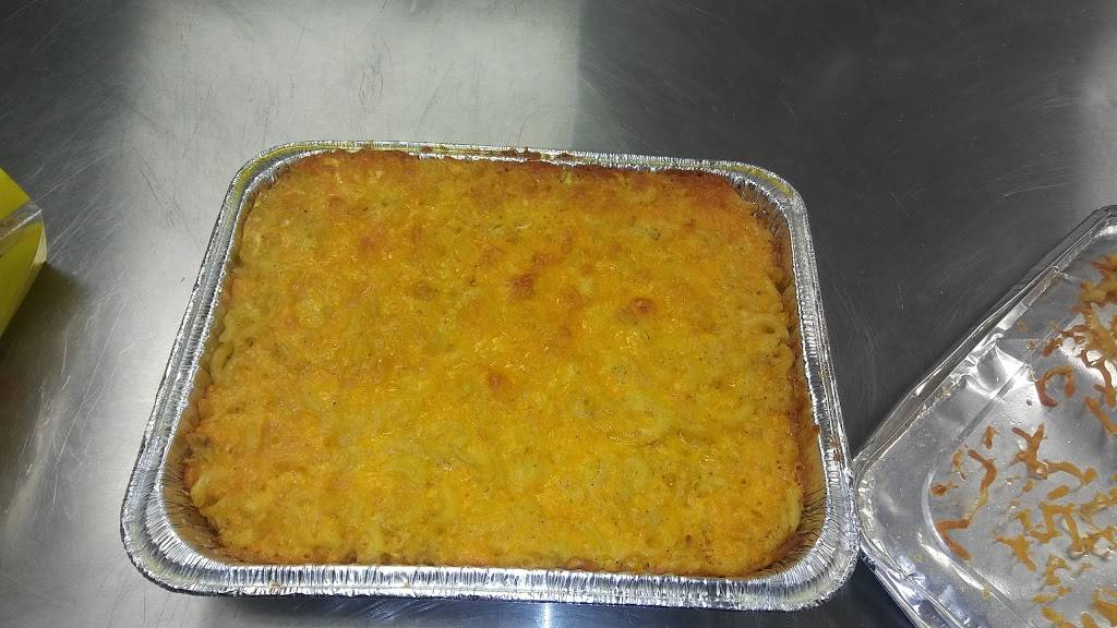 Best Catch Of The Sea Sea Food House Grill & Deli | restaurant | 2832 Ridge Ave, Philadelphia, PA 19121, USA | 2157654321 OR +1 215-765-4321