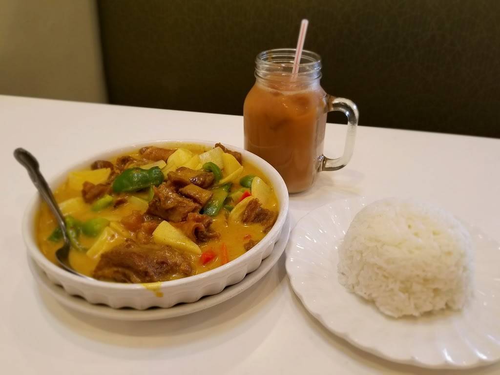 Tasty Station | restaurant | 19035 Colima Rd, Rowland Heights, CA 91748, USA | 6268103600 OR +1 626-810-3600