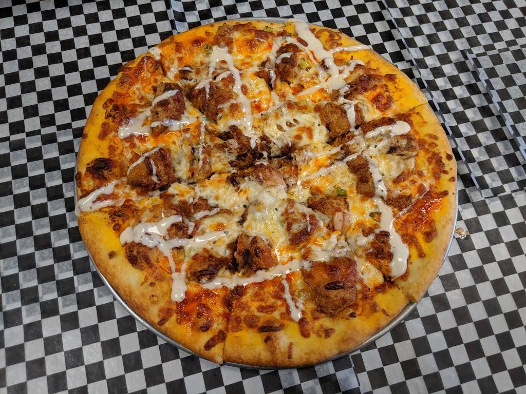 ANGELAS TAKEAWAY FOOD COMPANY | meal takeaway | 45 Broadway, Tillsonburg, ON N4G 3P4, Canada | 5196883111 OR +1 519-688-3111