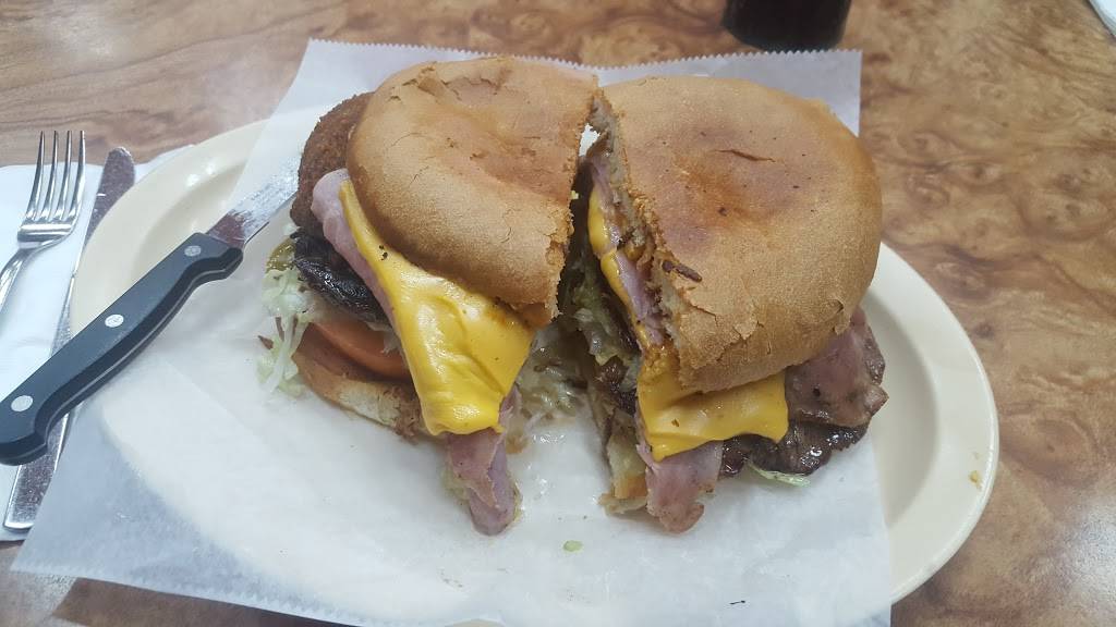 Hacienda Sahuayo Restaurant | restaurant | 902 Waterloo Rd, Stockton, CA 95205, USA | 2099410015 OR +1 209-941-0015