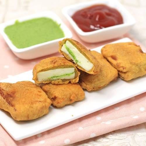 Pabla Sweets and Catering | meal takeaway | 348 Merchant St, Vacaville, CA 95688, USA | 7075147600 OR +1 707-514-7600