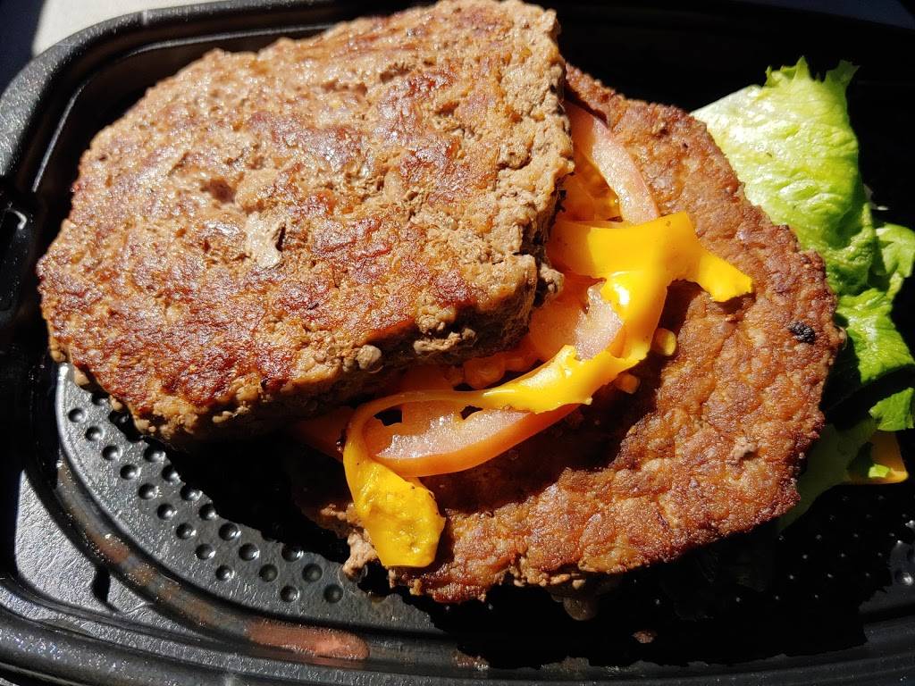 McDonalds | cafe | Town Centre, 31 Tapscott Rd, Scarborough, ON M1B 4Y7, Canada | 4167548071 OR +1 416-754-8071