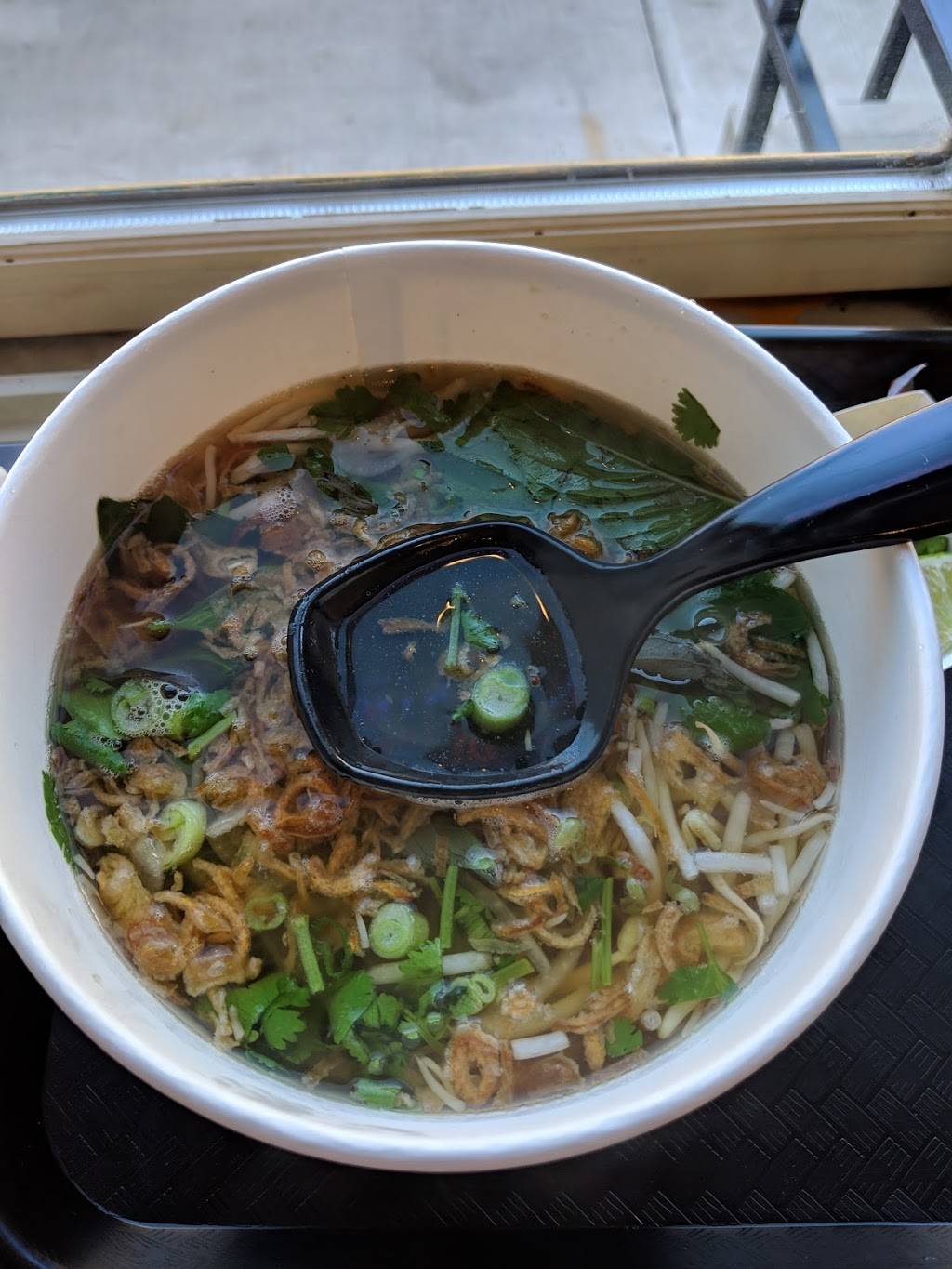 Manvspho | restaurant | 3133 Eastern Ave, Baltimore, MD 21224, USA | 4103148345 OR +1 410-314-8345