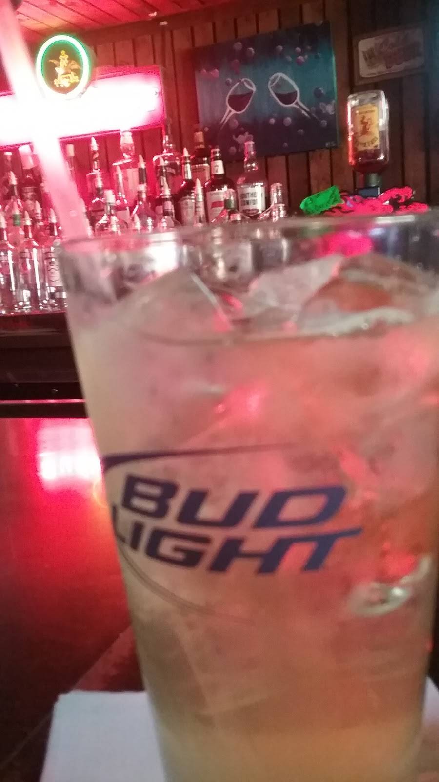 Cork Room Bar & Grille | restaurant | 671 S Goldenrod Rd, Orlando, FL 32822, USA | 4072825852 OR +1 407-282-5852