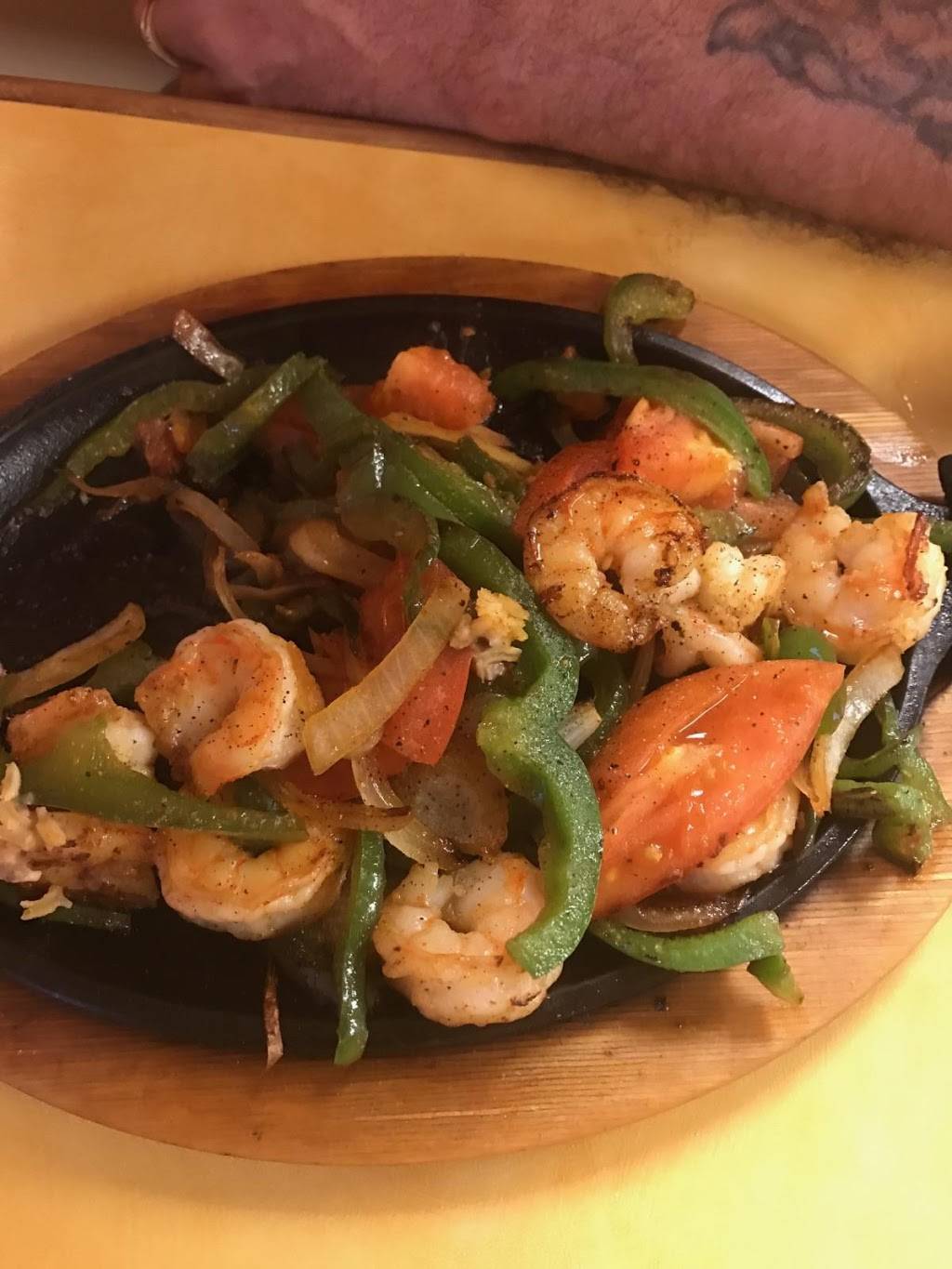 Fiesta C | restaurant | 623 Gentry Memorial Hwy, Easley, SC 29640, USA | 8648595069 OR +1 864-859-5069