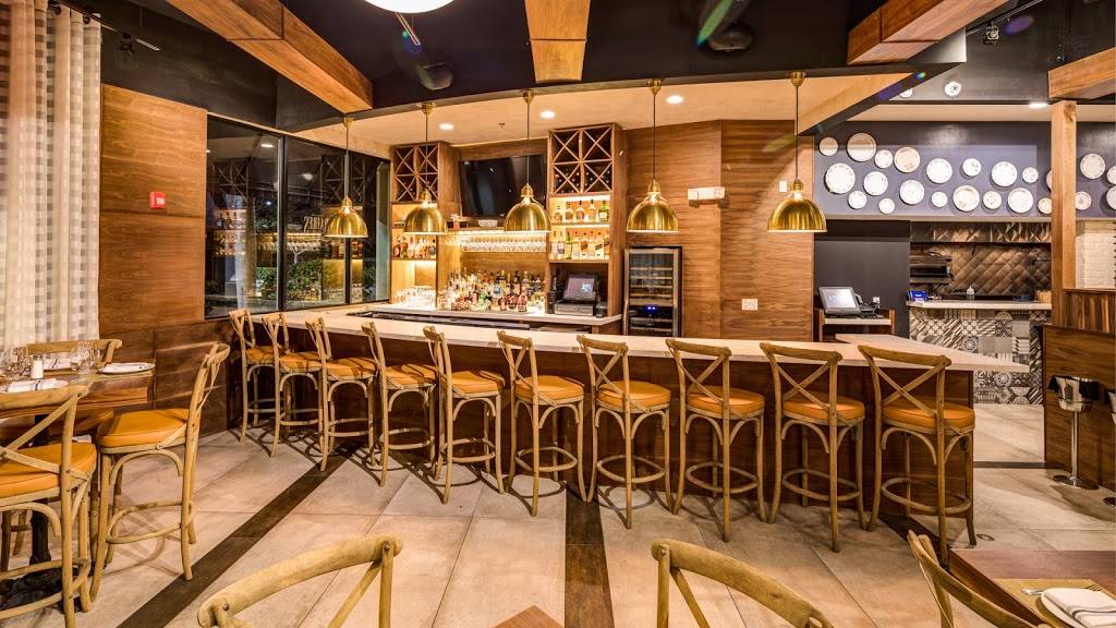 Baires Grill Weston | restaurant | 2210 Weston Rd, Weston, FL 33326, USA | 7547016806 OR +1 754-701-6806