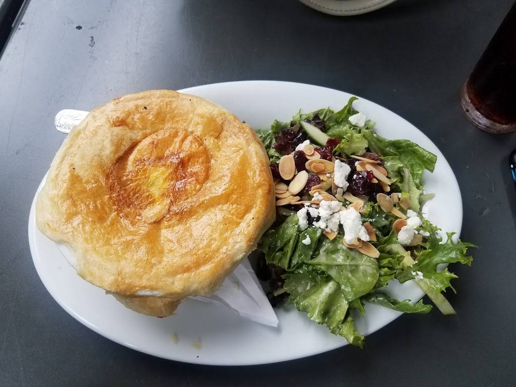 Elephant & Castle | restaurant | 1201 Pennsylvania Ave NW, Washington, DC 20004, USA | 2023477707 OR +1 202-347-7707