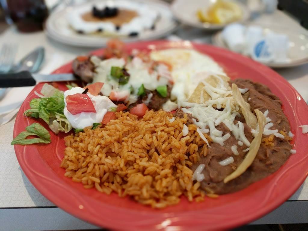 Blueberry Hill | Family Restaurant | restaurant | 3790 E Flamingo Rd, Las Vegas, NV 89121, USA | 7024339999 OR +1 702-433-9999