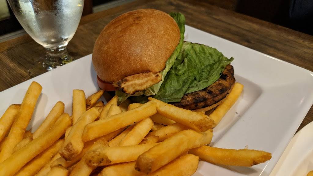 Restaurant Safari | restaurant | 1860 Boulevard Valcartier, Saint-Gabriel-de-Valcartier, QC G0A 4S0, Canada | 4188442200 OR +1 418-844-2200