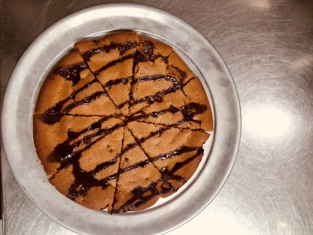 Monroe Pizza & Pints | meal delivery | 349 Butler Ave, Monroe, WA 98272, USA | 3607943458 OR +1 360-794-3458