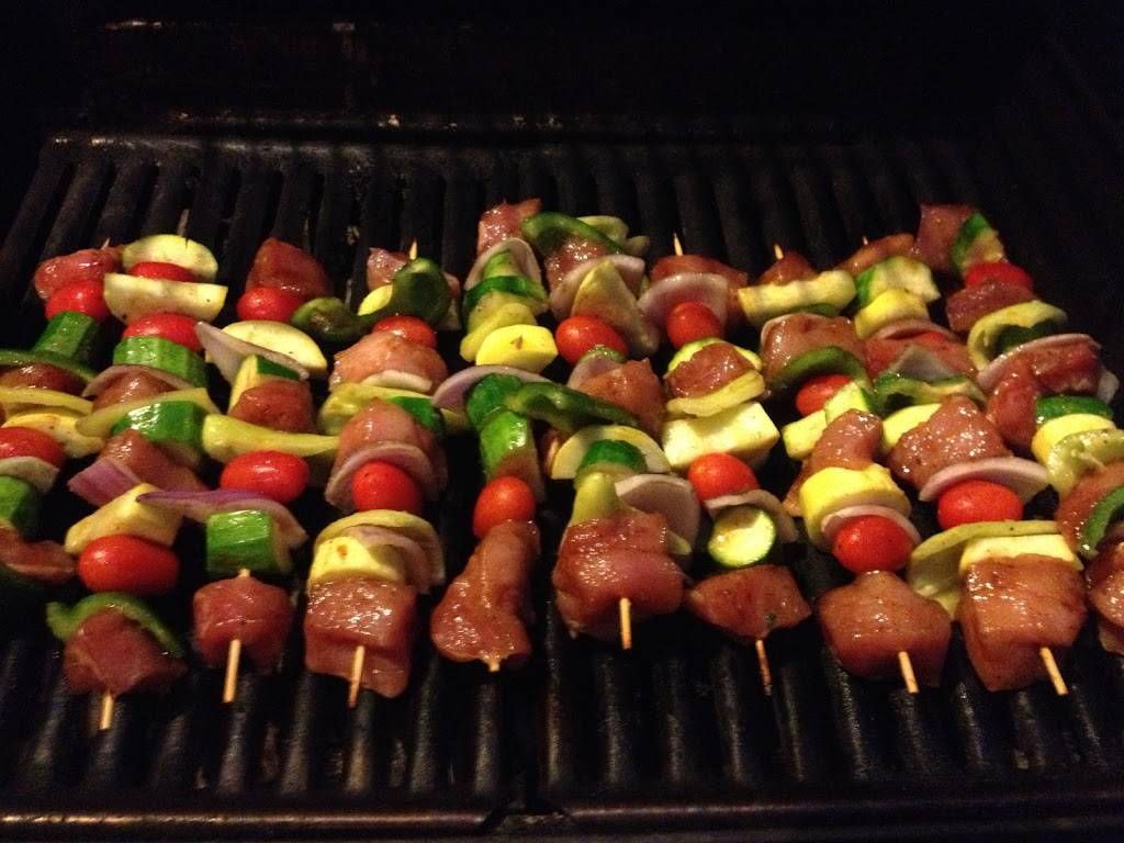 Weatherby Rub | restaurant | 8507 Rhett Butler Dr, Louisville, KY 40242, USA | 5022621528 OR +1 502-262-1528