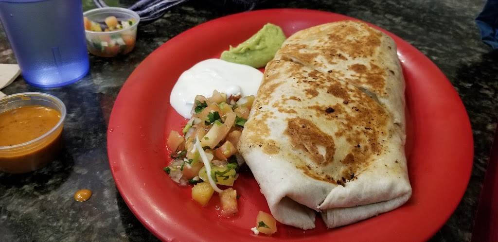 Los Caporales Taqueria | restaurant | 2130 First St, Livermore, CA 94550, USA | 9254494454 OR +1 925-449-4454