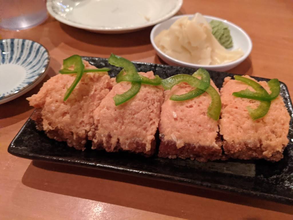 Sushi Time | restaurant | 8103 Beverly Blvd, Los Angeles, CA 90048, USA | 3236586700 OR +1 323-658-6700