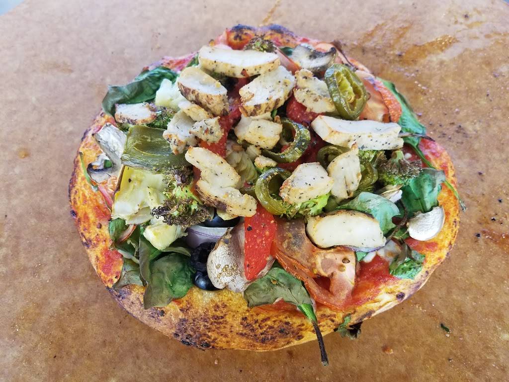 Valley Pizzeria | meal delivery | 551 McCray St, Hollister, CA 95023, USA | 8312657880 OR +1 831-265-7880