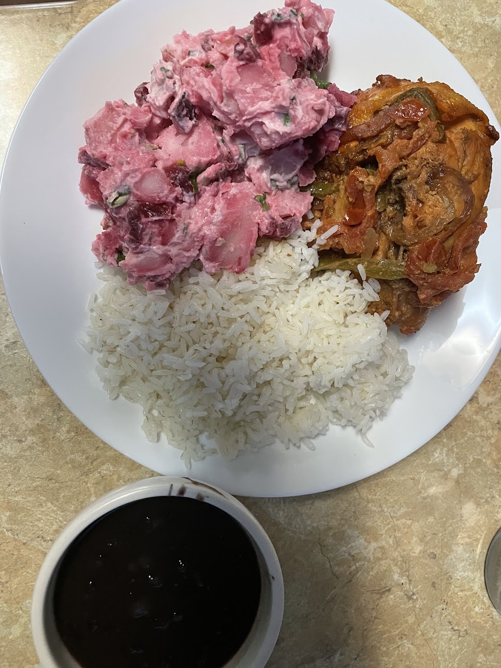 Puigs Restaurants | restaurant | 3174 NW 7th St, Miami, FL 33125, USA | 3053921836 OR +1 305-392-1836