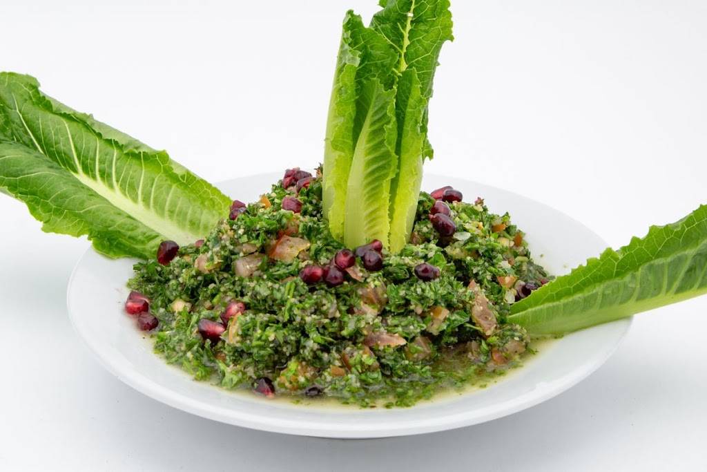 Layalina Middle Eastern Restaurant | restaurant | 530 Clarke Rd, London, ON N5V 2C7, Canada | 5198511941 OR +1 519-851-1941