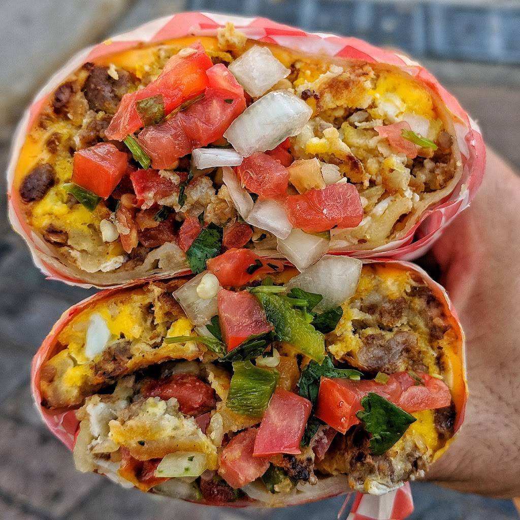 The Great White Hut | restaurant | 121 W California Ave, Glendale, CA 91203, USA | 8182435619 OR +1 818-243-5619