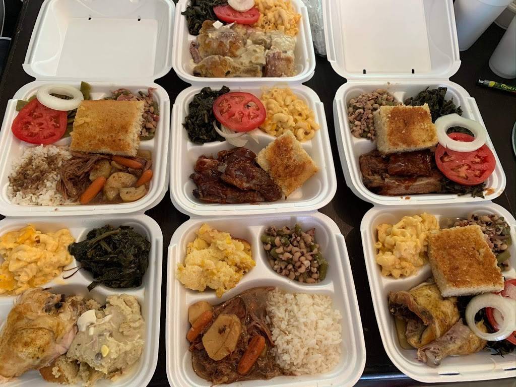 Sweetie Pie Soul Food | restaurant | 112 E Mt Zion Church Rd, LaGrange, GA 30241, USA | 6787930167 OR +1 678-793-0167